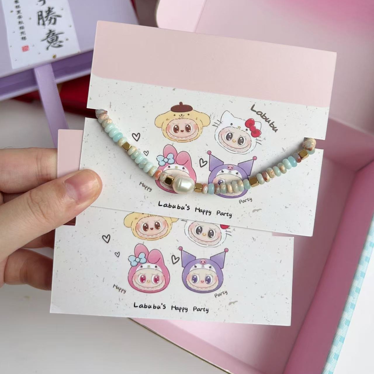 O1CN01NO07NP1f6MJ6AugNi_!!9525