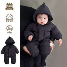 �냺�B�w��Ů�������b��q���B�w��ͯ90�����q�·��Ӻ��������