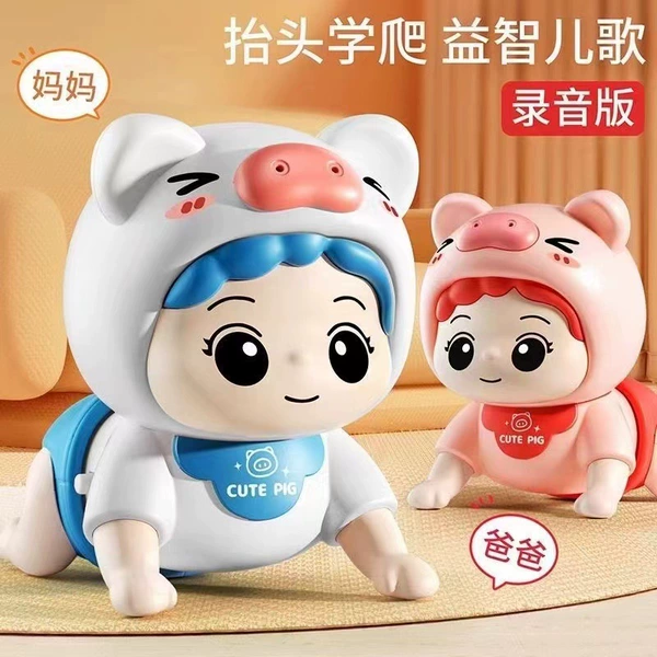 Preview