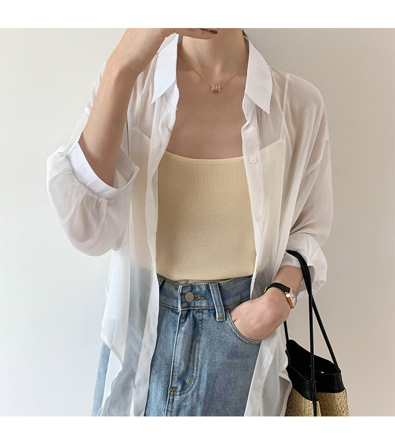 t8116255651114673658175151627.