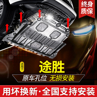 2021����F*����;�ٰl�әC���o��ԭ�S15/18��܇�ױP�b���o�װ�