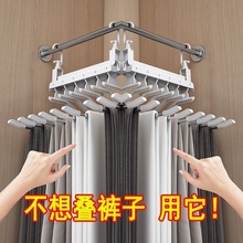 家居用品用具居家生活小百货家用大全小物件宿舍好物日用见描述