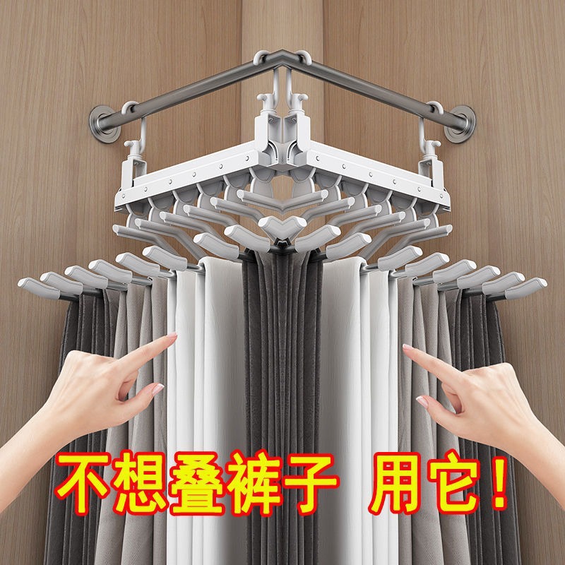 家居用品用具居家生活小百货家用大全小物件宿舍好物日用见描述