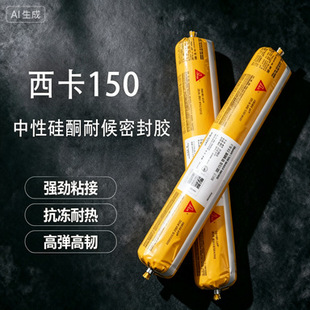 ��ʿ����150���Թ�ͪ�ͺ��ܷ��z