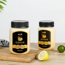 ��֮Դ����500���L��ɽѩ�۽Y�����۱�y�b鲘��ۼӹ����������l