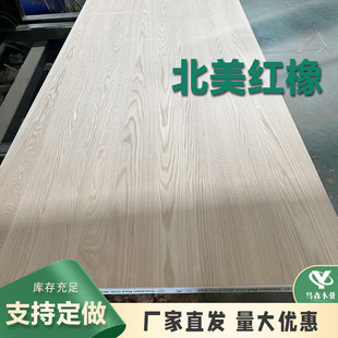 �t����ľ����������山���M�ڼt��ľ�Ҿ߰�ğo�Y�̼t��ֱƴ��
