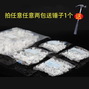 �W���߾�����늾�ᔹ̶������ۊA�ӿ��Ӿ�·���A���������ռ{
