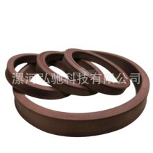 ���������U�����S�ÿ���Һ�����ͷ�Cе�o�ܷ���zBA90*100*11.47