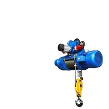 �}�ǄP��CD1��380V䓽z�K늄Ӻ��J1��2T10T3�����J������܇5��