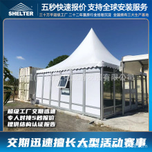 SHELTERϽ񷿻ͻչ칫ֶ