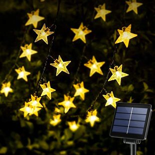LED̫��ܑ����ˮ�ʟ������}�Q���������̨���@ͥԺ�b�