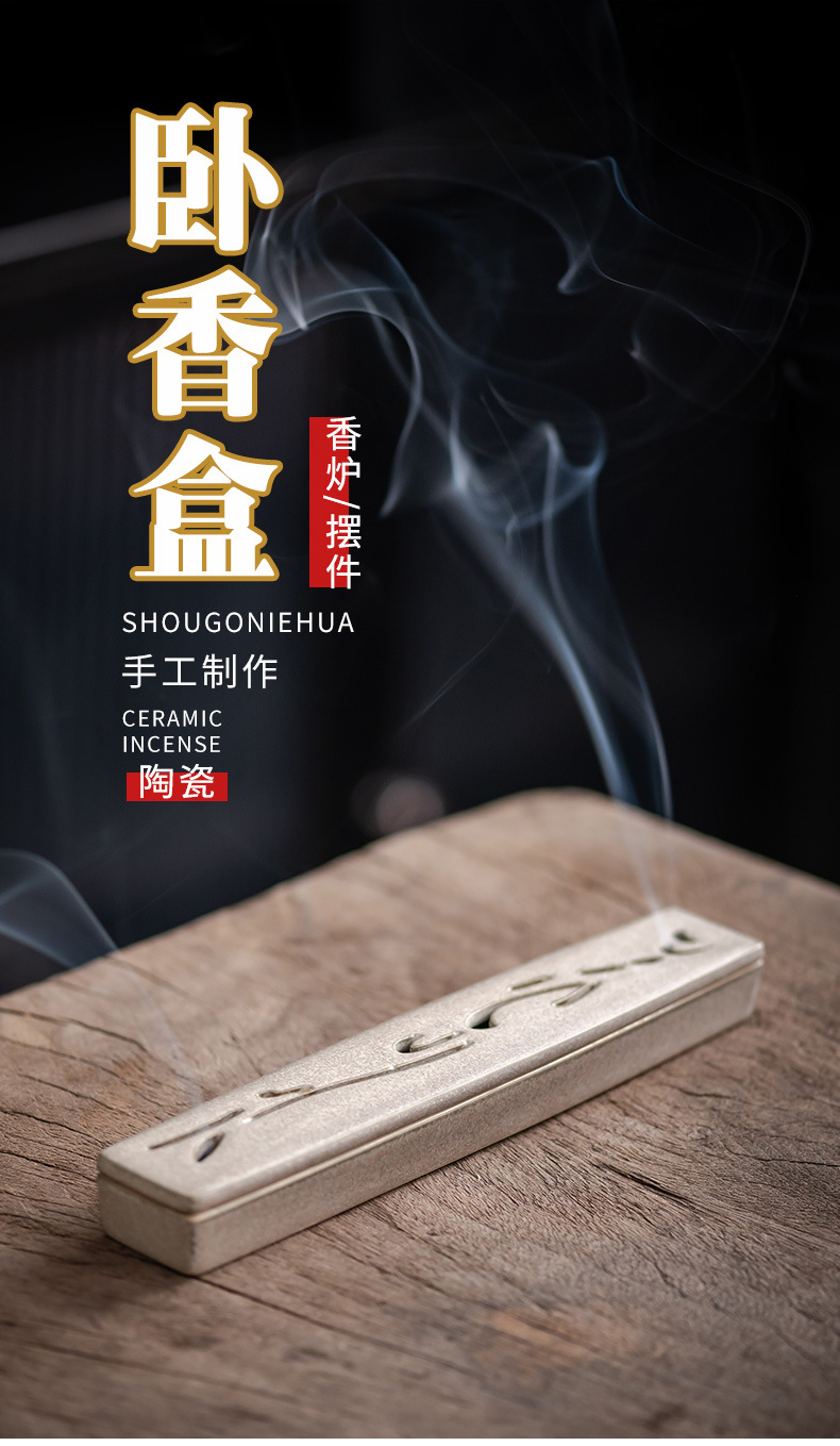 gG6djPKlxdQDTO1xECJGXZM/aSXOMSPk3ZEj