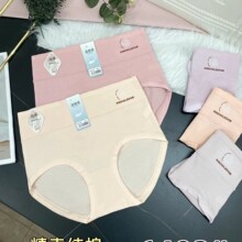 ��6492-1#�������޸���Ůʿ�����ڿ�30*30cm �����׷�Ů��ͷ����