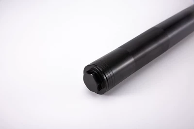 damping system Front and Rear Shock Absorbers