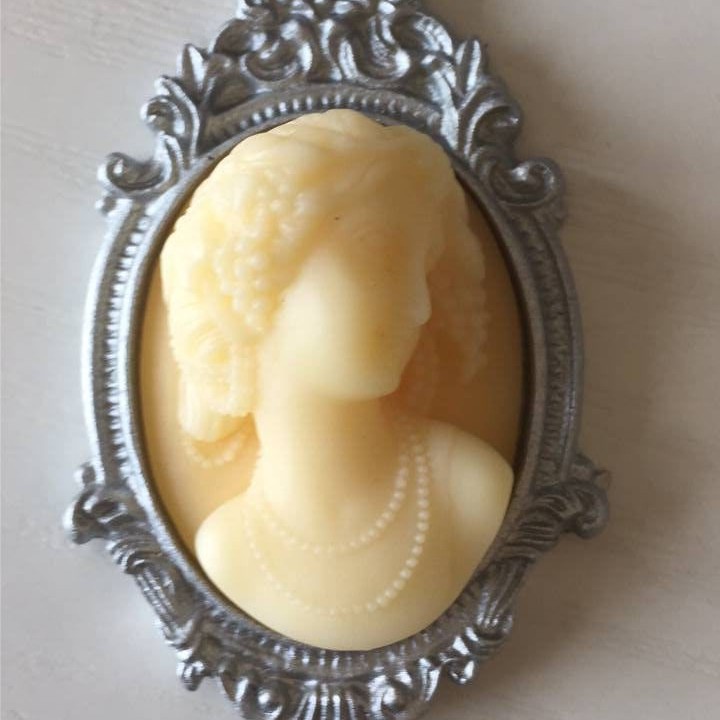 dollhouse  miniatures diy ģ�� ���� ��� ���� ���