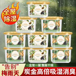 ��ʽ�߶����̿��ϵ�г����200g��ˮ����� ������������