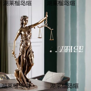 ���~Ů��߯��˹�����Ɏ��k����˾����ƽ�������x������ƽ�[��