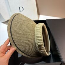 �ļ����ݼ��ܾ��������⾀���ñ��ϵ���sH�˰l���������̫�ñ