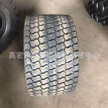 ������̥33x15.5-16.5  385/65D19.5 ����̹���̥