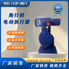 ND+RS800/F105Hˮ�վ���y��늄ӈ��ЙC��JD+RS800/F105H�S���N��