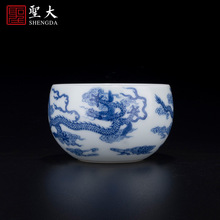 ��Ӻ���໨����y���㱭����悼��ֹ����L�ߙn����Ʒ����