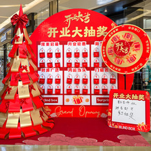 ����_�I�󼪻�Ӳ����D�P���\�骄����c��ä�Є��⻥���Α����