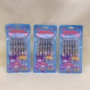 ����6062-6�����t6֧�b���b�P��ͨ�ɐێ��������������ԹP���ֹP
