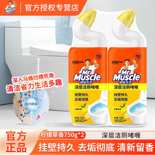 �������������`����Һ��ϴ�����RͰ�坍ϴ���������������ٷ���Ʒ