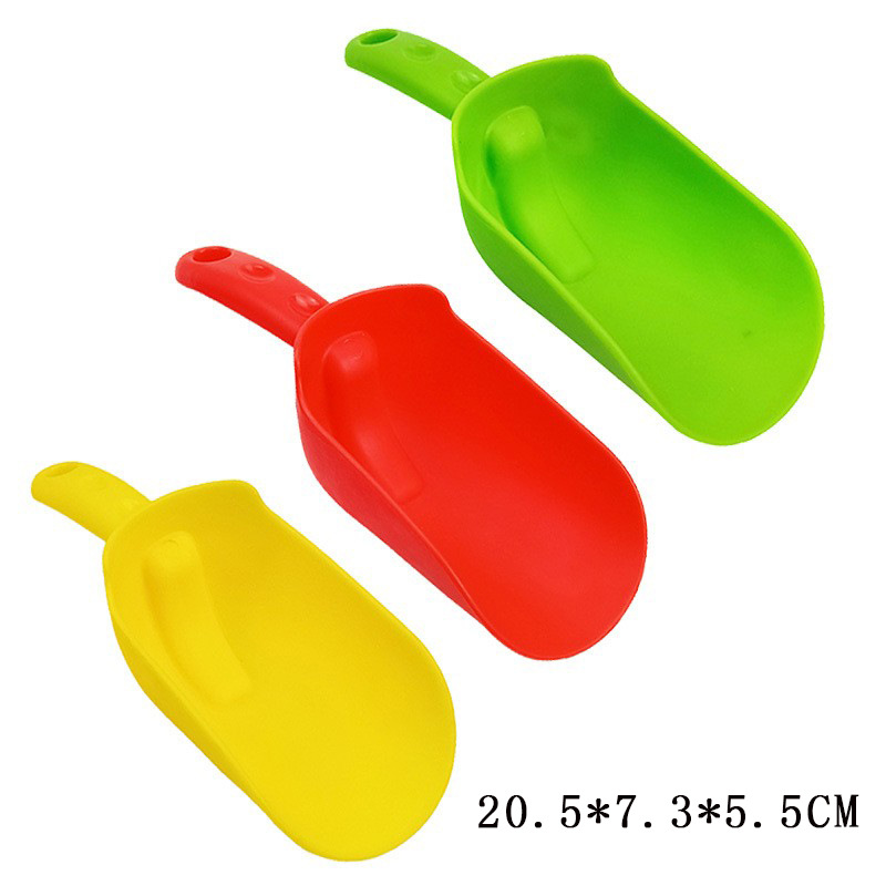 Una variedad de juguetes de nieve se puede utilizar para invierno al aire libre clip de bola de nieve juguetes de nieve para niños