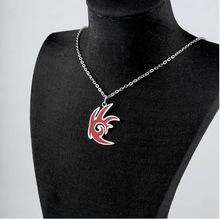 2025�羳���N���P�Ӱ����Ů�Α��`�д��o����˽�ɫ�����Ʒ