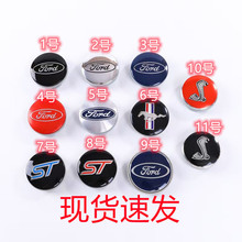 �m�ø��ظ���˹�����A�ɵϚW�ٸ��˹����ԭ�S݆ݞ�w݆̥���Ę�