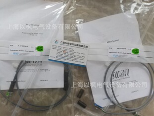 SWAN�����x CN-C86530000 ��늘O���ٽ��^