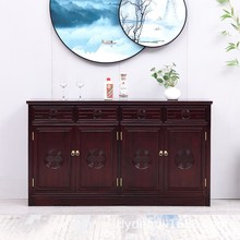 ����ʽ�tľ�Ҿ߲�߅��������֦ľ��ˮ����ľ������P���ƙ�Ь��