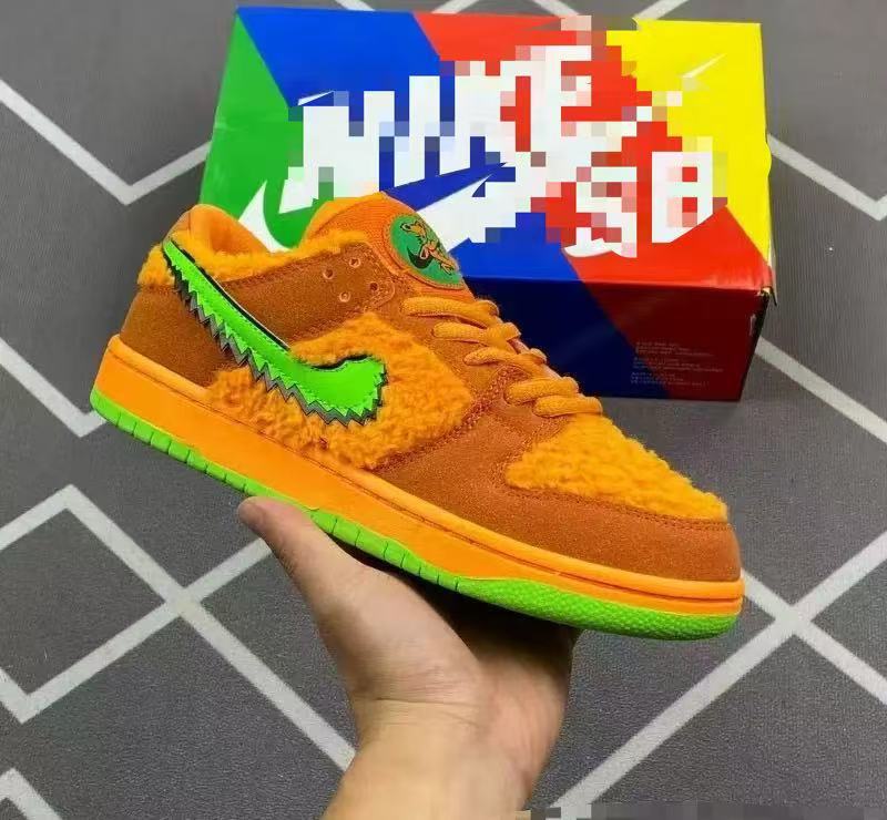 Puyuandun k retro skateboard de altura baja Halloween rasgarle zapatos de pareja zapatos casuales pequeños zapatos blancos cómodos zapatos de viaje
