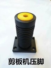 ����C���_ ����C���ϸ� ����C���Ϗ��� �����͸� ��צ