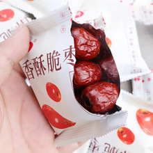 ���ִ��������җ��o�˪���С���b�s8g