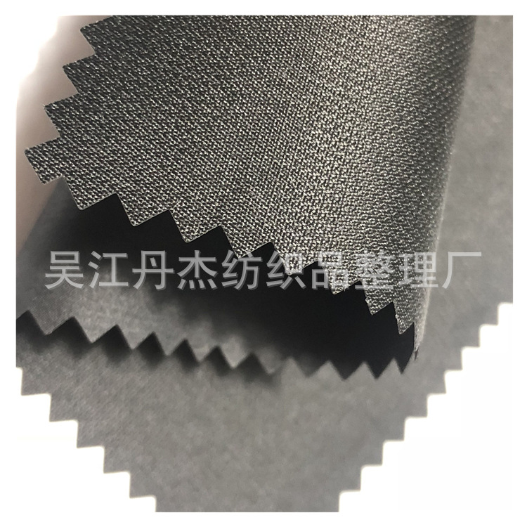 QQ图片20201229133458_副本