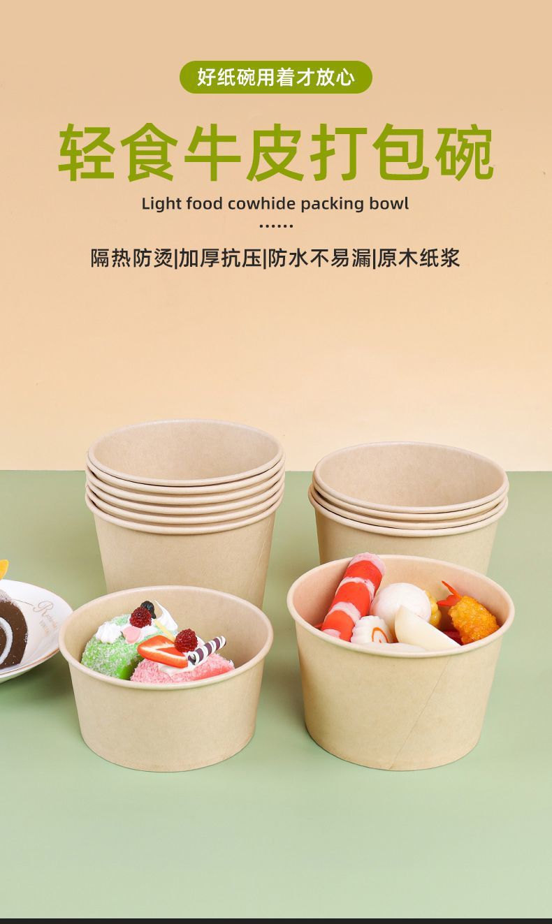 fe7939c7-80aa-4cb3-ae23-fef7921b96dc.jpe