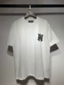 653 white