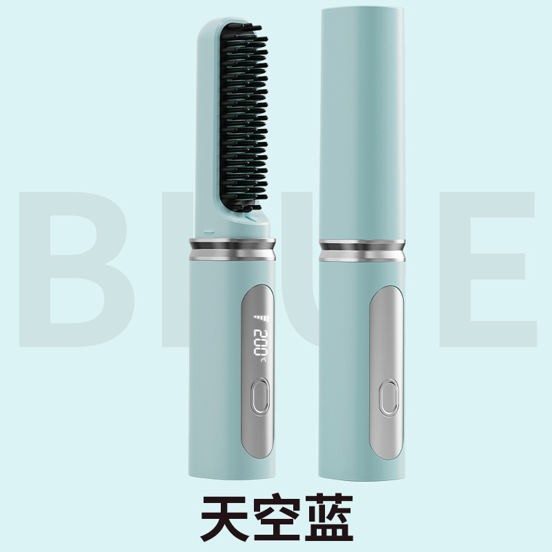 XR-X5 Azul del cielo