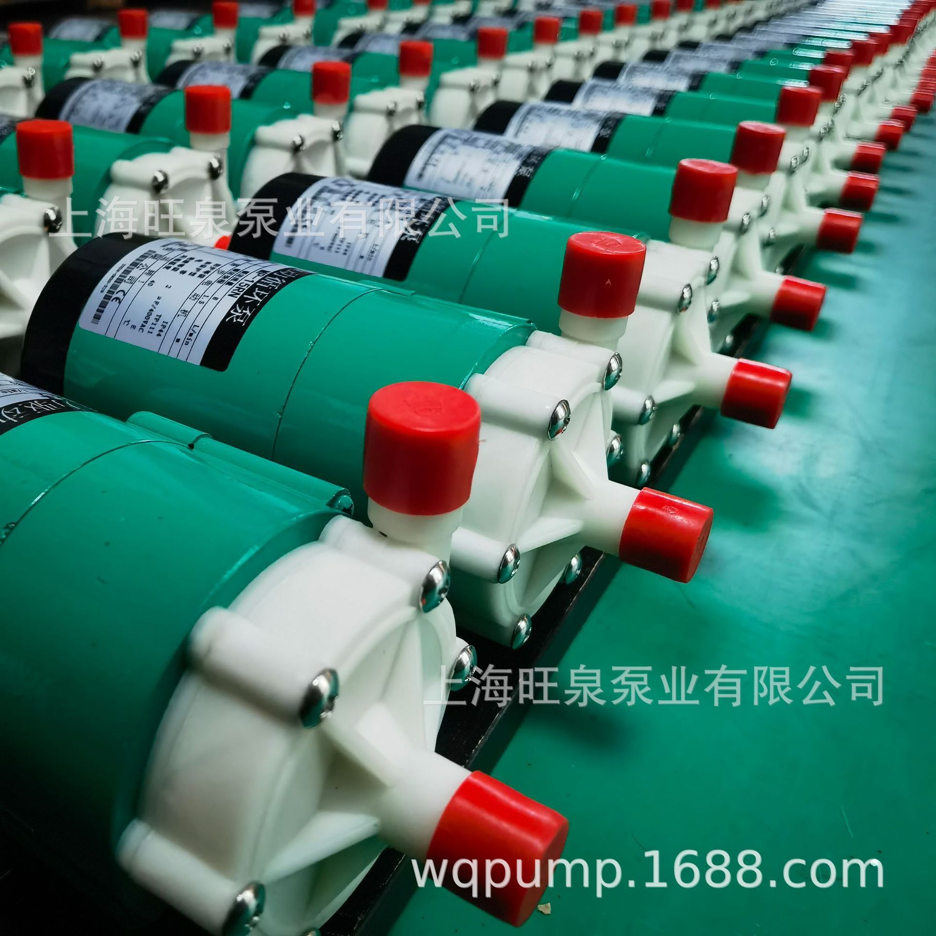 �Ϻ���ȪMP-15RN�Ϳ�ת΢�ͱá�С�ʹ����á�΢�ͻ�����