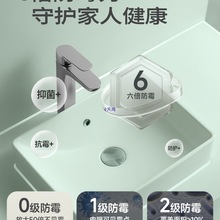 βɰpzɴuܷzzpˮùp߅z