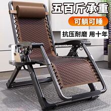 ɳ�����پ������ۯB���ݿ������μ����̨���e�����ļ���������