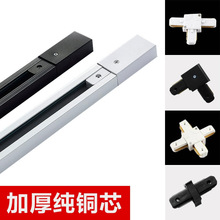 led܉���������Ӻ�܉���l0.5��1��1.5���������~о��܉�l���U��܉