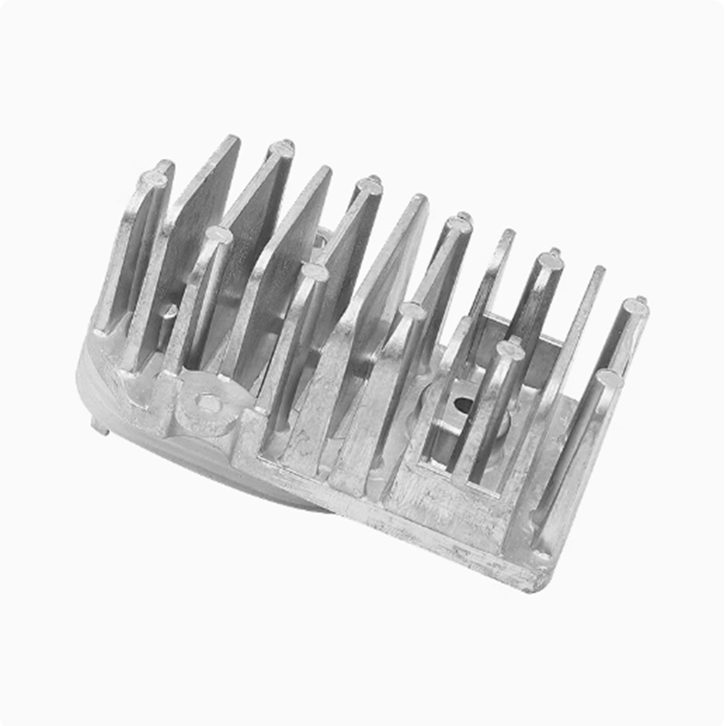 Modulo de placa de computadora para C300C63 Mercedes-Benz C-Class W205 faro C200 fuente de luz de luz diurna C180C260