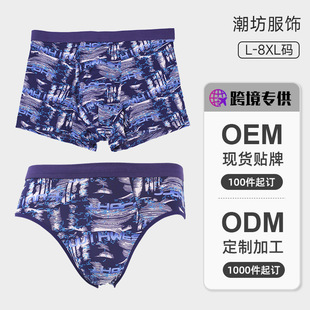 ���޿羳�W���N������ƽ�ǃ�ѝ��ĸӡ��ɳ��Ӿѝ�^��ʿ��ѝ����ѝ
