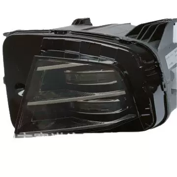 适用于长城哈佛神兽大灯4121129XKN02A   4121128XKN02A