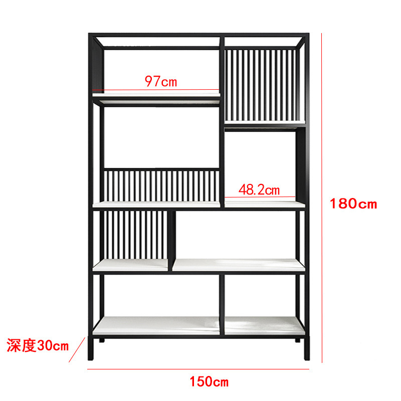 블랙 150 긴 30 폭 180cm 높이