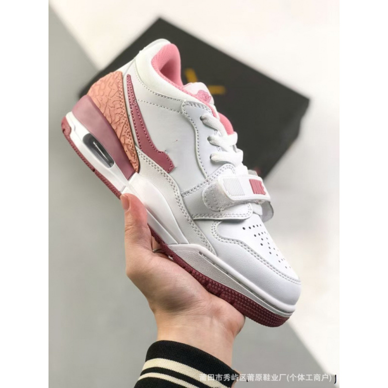 高バージョンAJ312純原バスケットボール靴low低組快適な耐磨耗板靴男女モデルレジャースポーツシューズ|undefined