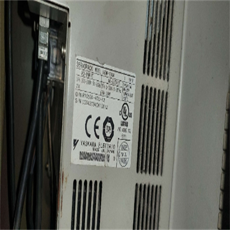 SGDM-60ADA SGDM-50ADASGMGV-55ADA21SGMGV-1AADA61SGMEV-07DDA61